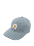 Immagine di Carhartt | Canvas Cap