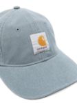 Immagine di Carhartt | Canvas Cap