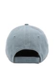 Immagine di Carhartt | Canvas Cap