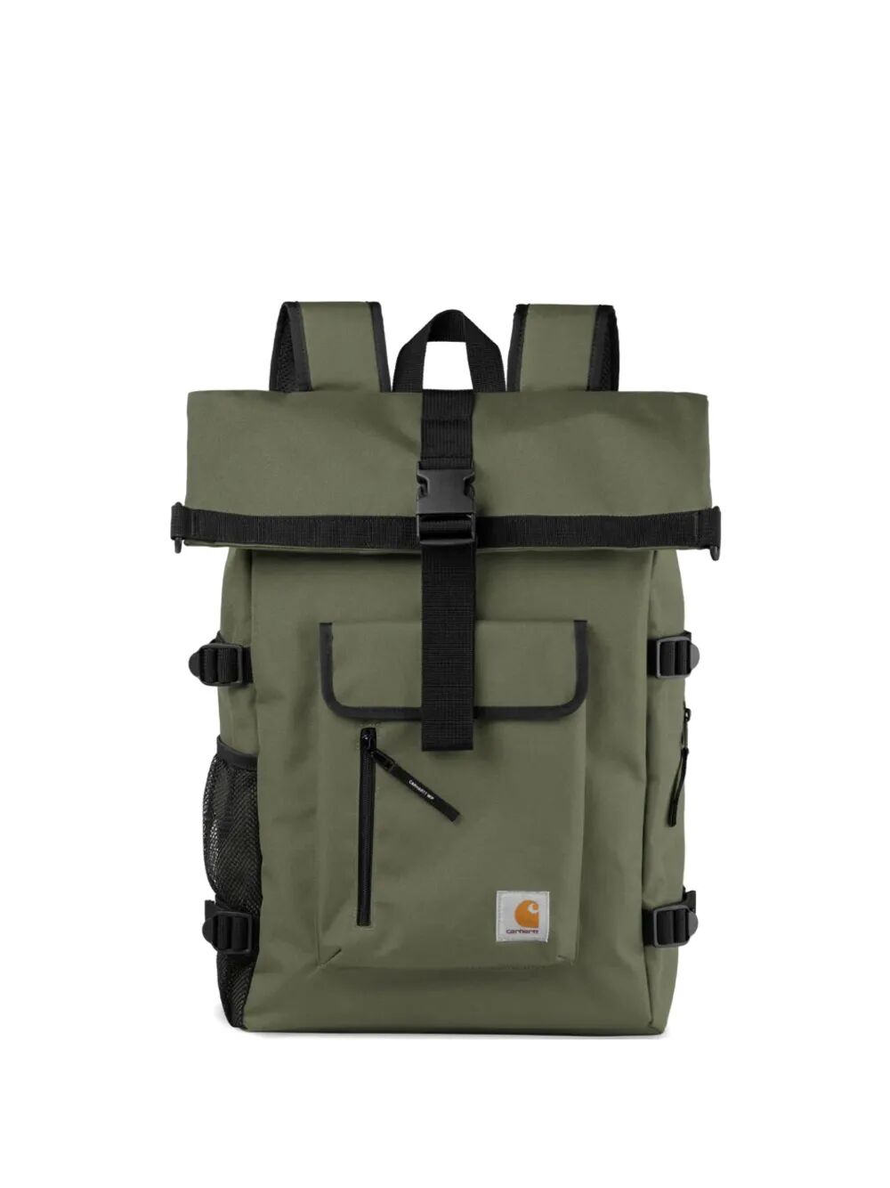 Immagine di Carhartt | Philis Backpack