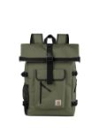 Immagine di Carhartt | Philis Backpack
