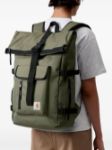 Immagine di Carhartt | Philis Backpack