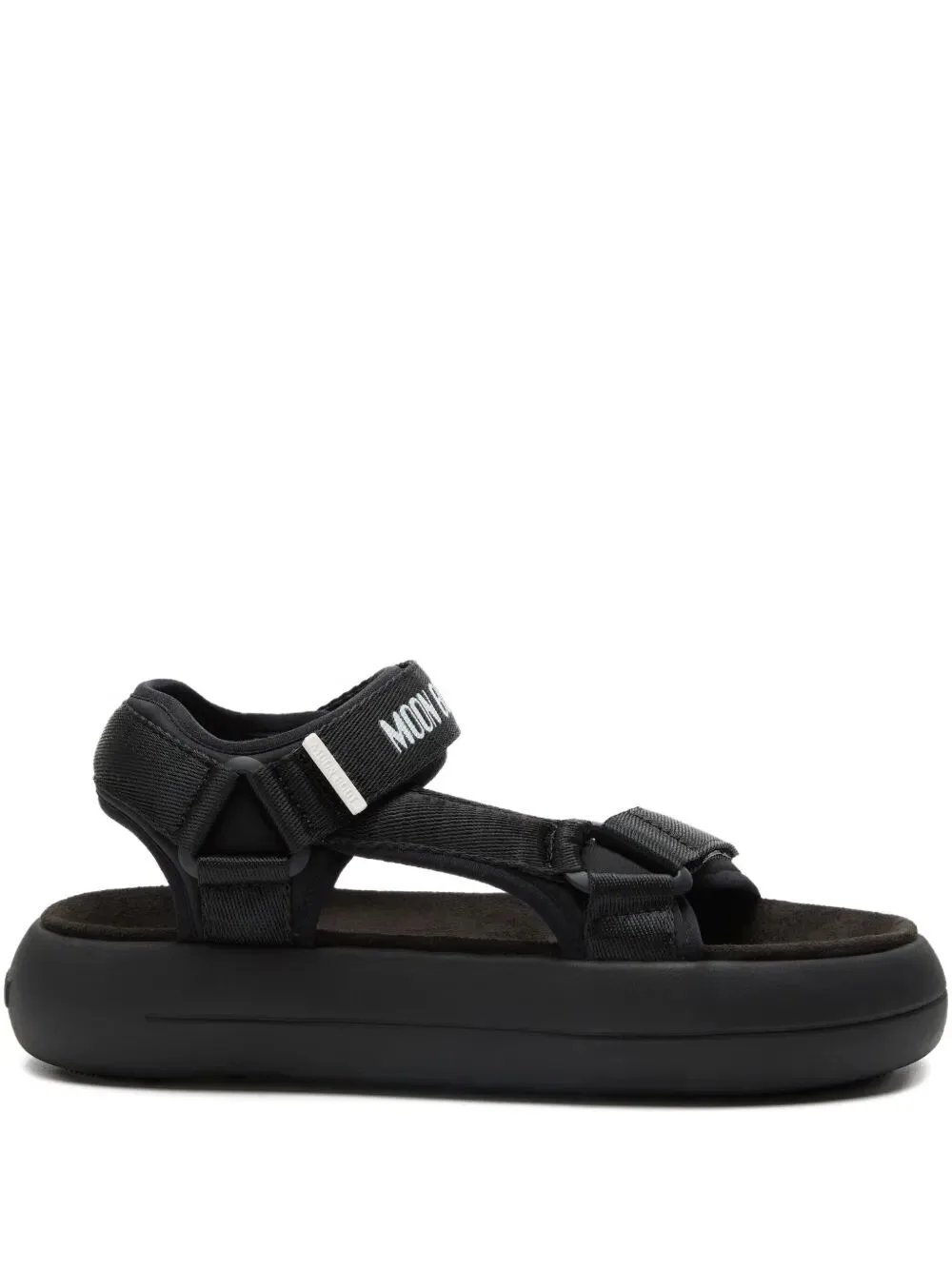 Picture of Moon Boot | Mb Super Sandal