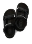 Picture of Moon Boot | Mb Super Sandal