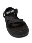 Picture of Moon Boot | Mb Super Sandal