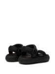 Picture of Moon Boot | Mb Super Sandal