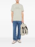 Picture of A.P.C. | T-Shirt Adresse
