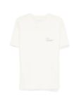 Picture of A.P.C. | T-Shirt Niclas