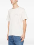 Picture of A.P.C. | T-Shirt Niclas