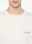 Picture of A.P.C. | T-Shirt Niclas