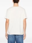 Picture of A.P.C. | T-Shirt Niclas