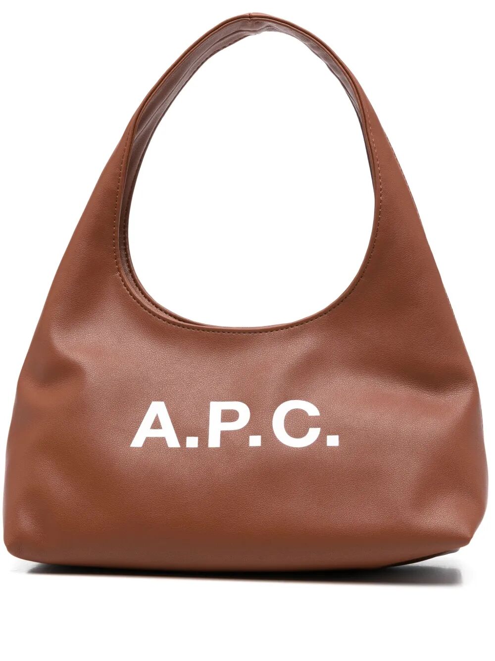 Picture of A.P.C. | Baby Ninon Shoulder