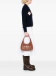 Picture of A.P.C. | Baby Ninon Shoulder
