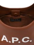 Picture of A.P.C. | Baby Ninon Shoulder