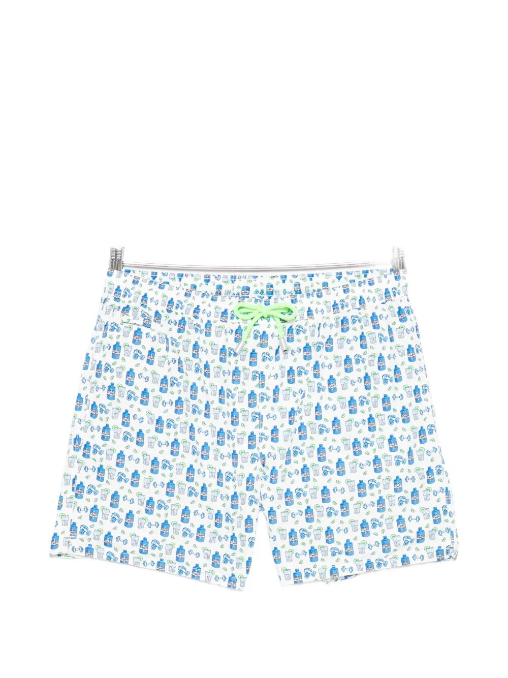 Picture of Mc2 Saint Barth | Lighting Micro Fantasy