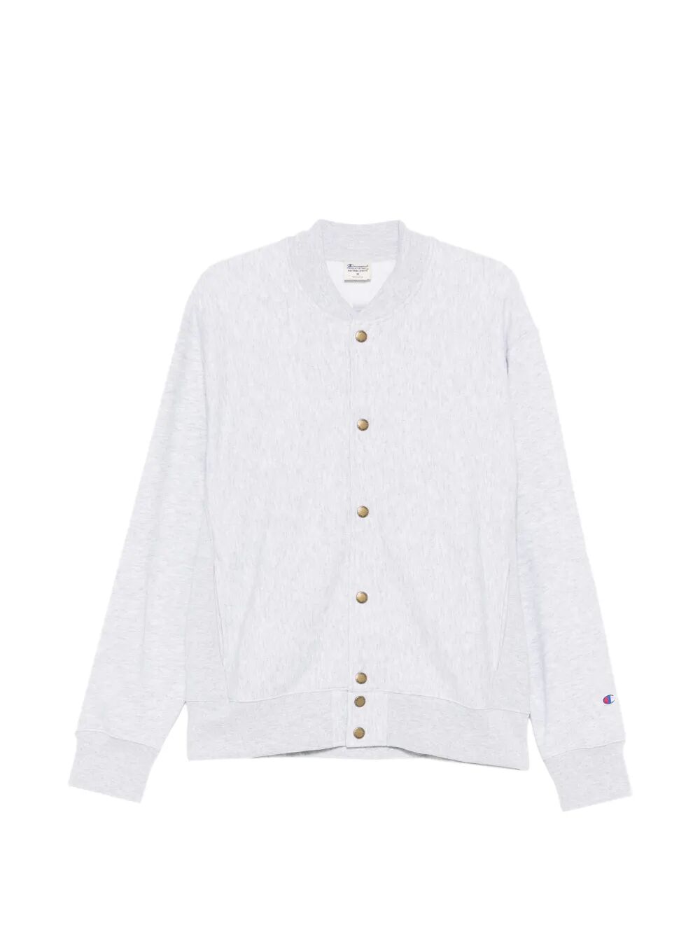 Immagine di Champion Pinnacle | Bomber Sweatshirt