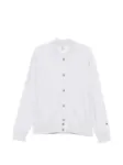 Picture of Champion Pinnacle | Bomber Sweatshirt