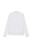 Immagine di Champion Pinnacle | Bomber Sweatshirt
