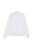 Picture of Champion Pinnacle | Bomber Sweatshirt