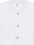Picture of Champion Pinnacle | Bomber Sweatshirt