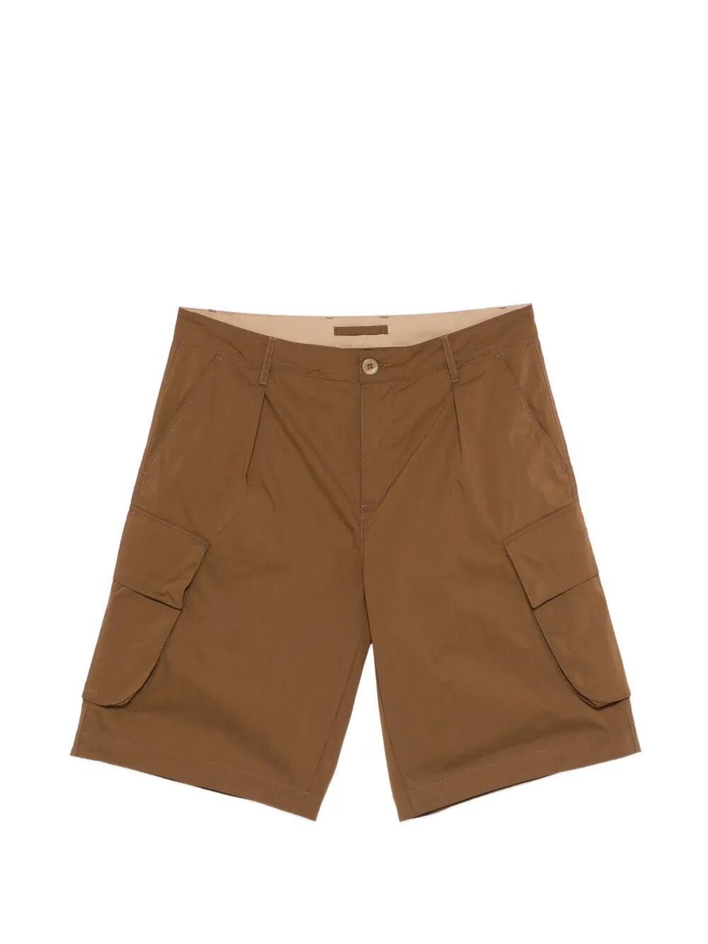 Picture of Ten C | Bermuda