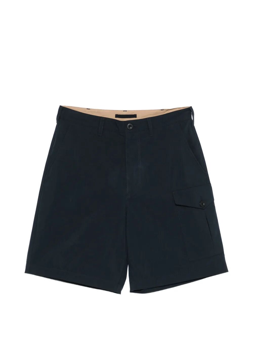 Picture of Ten C | Bermuda