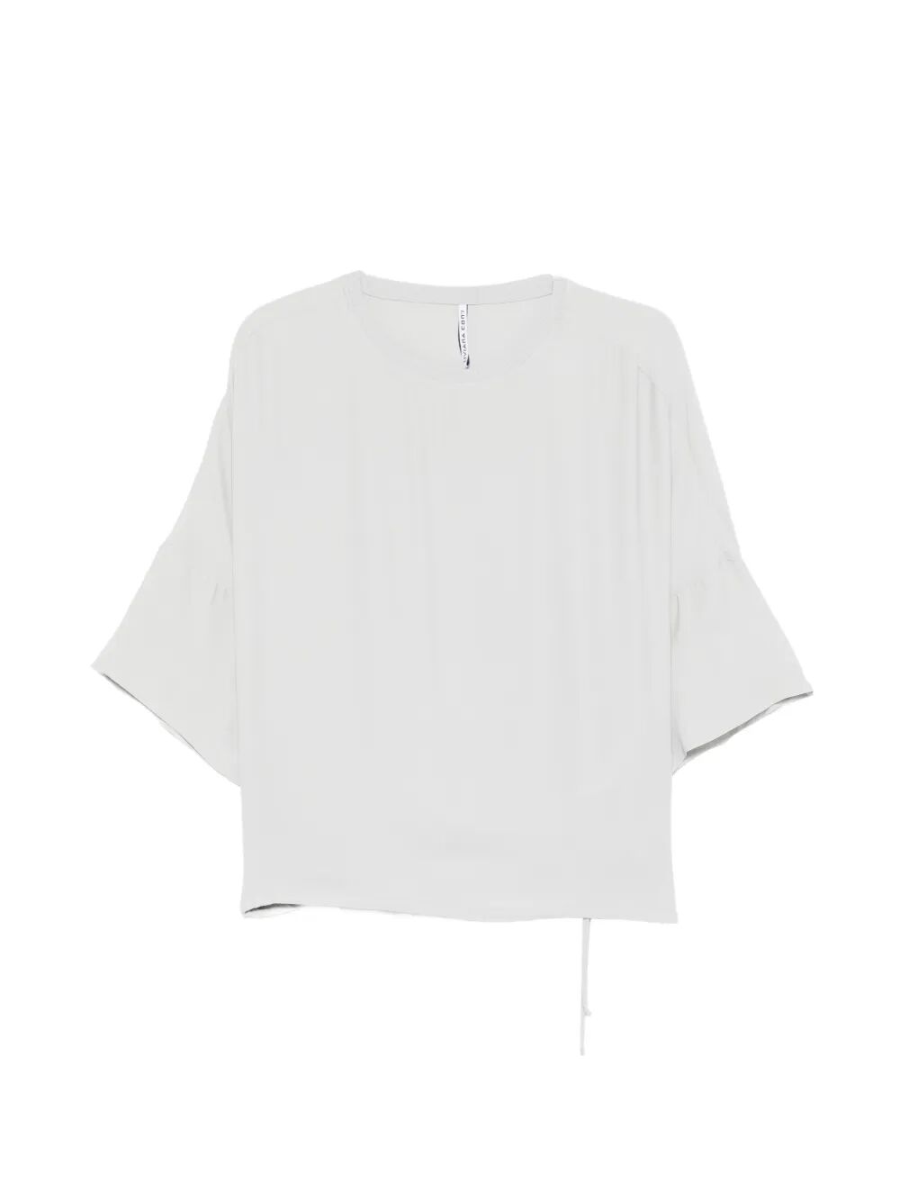 Immagine di Liviana Conti | Blusa Demi