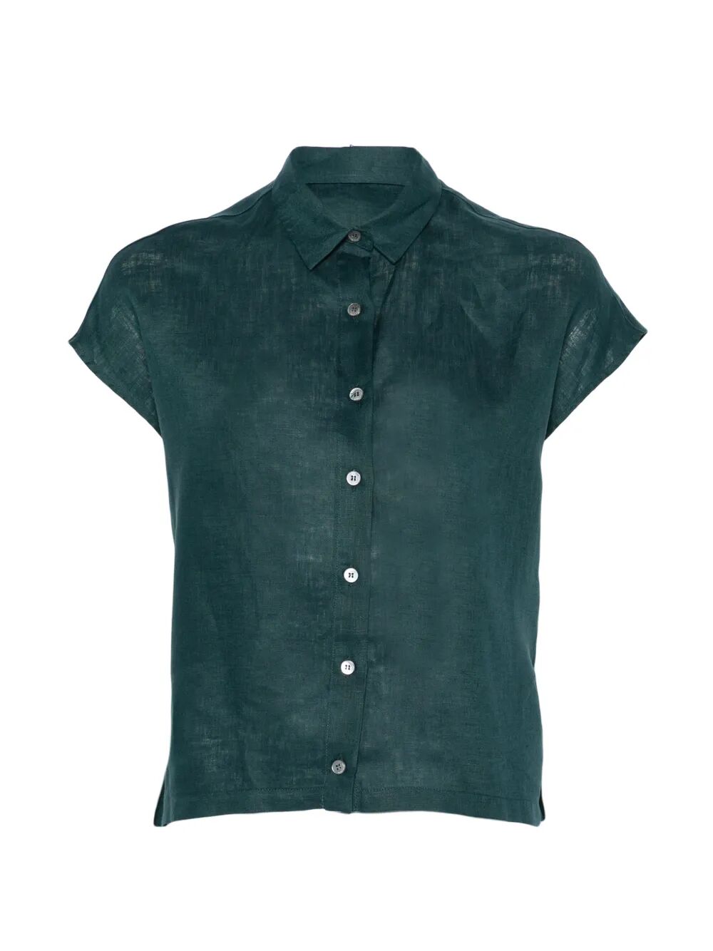 Immagine di Liviana Conti | Camicia Myriam