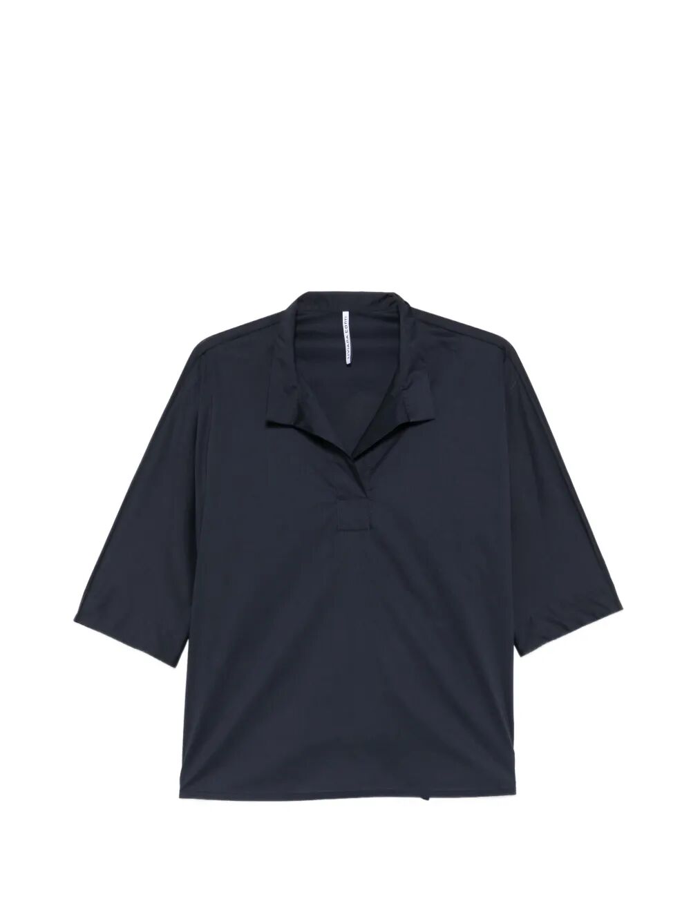 Picture of Liviana Conti | Blusa Lucy