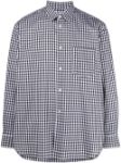 Picture of Comme Des GarÇOns | Shirt Woven