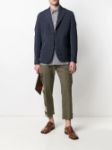Picture of Comme Des GarÇOns | Shirt Woven