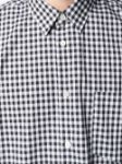 Picture of Comme Des GarÇOns | Shirt Woven