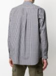 Picture of Comme Des GarÇOns | Shirt Woven