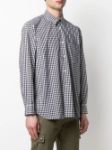Picture of Comme Des GarÇOns | Shirt Woven