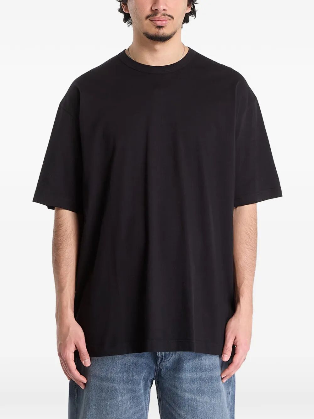 Picture of Comme Des GarÇOns | T-Shirt Knit