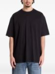 Picture of Comme Des GarÇOns | T-Shirt Knit