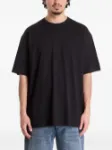 Immagine di Comme Des GarÇOns | T-Shirt Knit