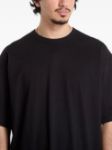 Picture of Comme Des GarÇOns | T-Shirt Knit