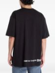 Picture of Comme Des GarÇOns | T-Shirt Knit