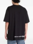 Immagine di Comme Des GarÇOns | T-Shirt Knit