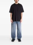 Picture of Comme Des GarÇOns | T-Shirt Knit