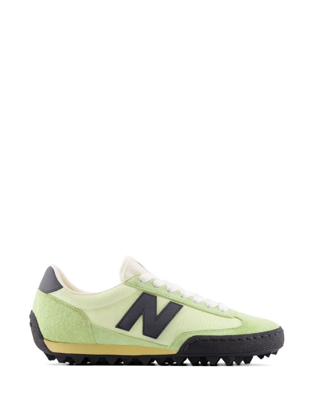 Picture of New Balance | Gtr