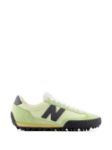 Picture of New Balance | Gtr