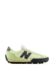 Immagine di New Balance | Gtr