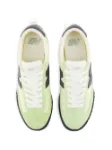 Immagine di New Balance | Gtr