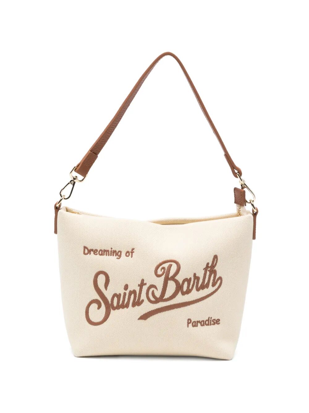 Picture of Mc2 Saint Barth | Aline Bag