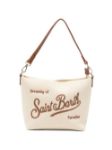 Picture of Mc2 Saint Barth | Aline Bag