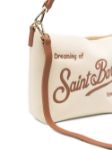 Picture of Mc2 Saint Barth | Aline Bag