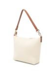 Picture of Mc2 Saint Barth | Aline Bag