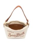 Picture of Mc2 Saint Barth | Aline Bag